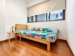 Arc at Tampines (D18), Condominium #623221501